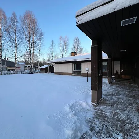 Cozy Private *